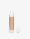 Fenty Beauty Soft'lit Naturally Luminous Longwear Foundation 32ml 185 In White