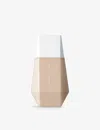 Fenty Beauty 2 Eaze Drop Blurring Skint Tint 32ml In White