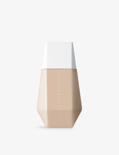 Fenty Beauty 2 Eaze Drop Blurring Skint Tint 32ml In White