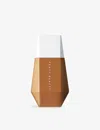 Fenty Beauty 20 Eaze Drop Blurring Skint Tint 32ml In Brown