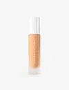 Fenty Beauty Pro Filt'r Soft Matte Longwear Foundation 32ml 220 In White