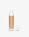 Fenty Beauty Soft'lit Naturally Luminous Longwear Foundation 32ml 220 In White