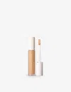 Fenty Beauty Pro Filt'r Instant Retouch Concealer 8ml 235 In Neutral