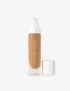 Fenty Beauty Pro Filt'r Soft Matte Longwear Foundation 32ml 235 In Brown