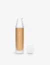 Fenty Beauty Soft'lit Naturally Luminous Longwear Foundation 32ml 235 In White