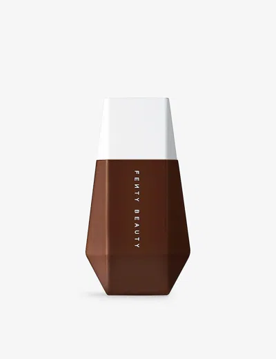 Fenty Beauty 24 Eaze Drop Blurring Skint Tint 32ml In White