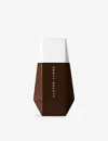 Fenty Beauty 25 Eaze Drop Blurring Skint Tint 32ml In Brown