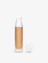 Fenty Beauty Soft'lit Naturally Luminous Longwear Foundation 32ml 250 In White
