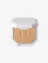 FENTY BEAUTY PRO FILT'R SOFT MATTE POWDER FOUNDATION 9.1G 270