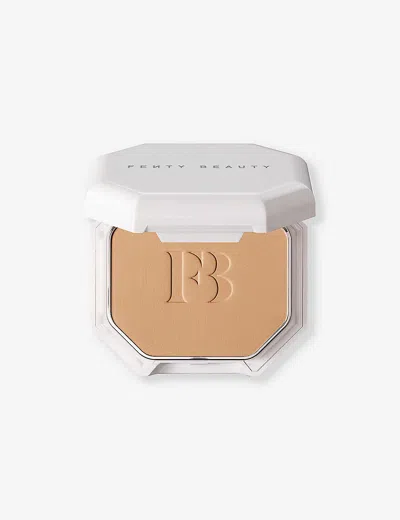 Fenty Beauty Pro Filt'r Soft Matte Powder Foundation 9.1g 270 In White