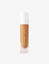 Fenty Beauty Pro Filt'r Soft Matte Longwear Foundation 32ml 280 In Brown