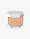 Fenty Beauty Pro Filt'r Soft Matte Powder Foundation 9.1g 280 In White