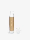 Fenty Beauty Soft'lit Naturally Luminous Longwear Foundation 32ml 290 In Neutral