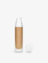 Fenty Beauty Soft'lit Naturally Luminous Longwear Foundation 32ml 295 In Brown