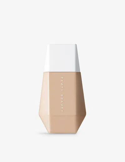 Fenty Beauty 3 Eaze Drop Blurring Skint Tint 32ml In White
