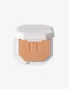 FENTY BEAUTY PRO FILT'R SOFT MATTE POWDER FOUNDATION 9.1G 320