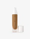 Fenty Beauty Pro Filt'r Soft Matte Longwear Foundation 32ml 345 In Brown