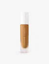Fenty Beauty Pro Filt'r Soft Matte Longwear Foundation 32ml 350 In Neutral