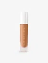 Fenty Beauty Pro Filt'r Soft Matte Longwear Foundation 32ml 370 In Neutral