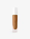 Fenty Beauty Pro Filt'r Soft Matte Longwear Foundation 32ml 390 In Brown
