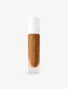 Fenty Beauty Pro Filt'r Soft Matte Longwear Foundation 32ml 400 In Neutral