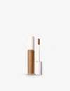 Fenty Beauty Pro Filt'r Instant Retouch Concealer 8ml 410 In Neutral