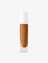 Fenty Beauty Pro Filt'r Soft Matte Longwear Foundation 32ml 410 In Brown
