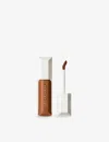 Fenty Beauty We're Even Hydrating Longwear Concealer 9ml 430w In Brown