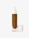 Fenty Beauty Pro Filt'r Soft Matte Longwear Foundation 32ml 445 In Brown
