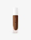 Fenty Beauty Pro Filt'r Soft Matte Longwear Foundation 32ml 480 In Brown