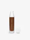 Fenty Beauty Soft'lit Naturally Luminous Longwear Foundation 32ml 485 In White