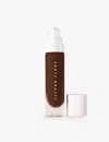 Fenty Beauty Pro Filt'r Soft Matte Longwear Foundation 32ml 495 In Brown