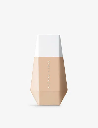 Fenty Beauty 5 Eaze Drop Blurring Skint Tint 32ml In White