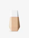 Fenty Beauty 8 Eaze Drop Blurring Skint Tint 32ml In Neutral