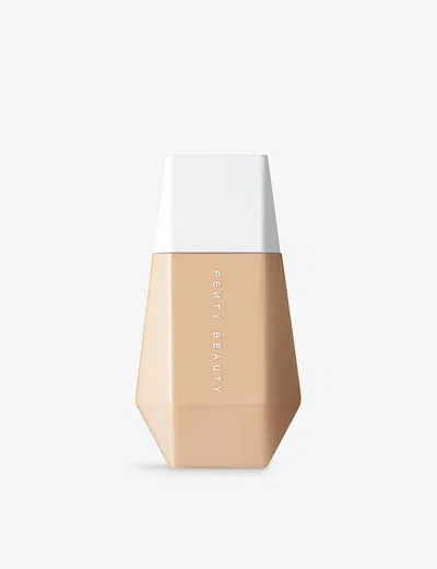 Fenty Beauty 8 Eaze Drop Blurring Skint Tint 32ml In Neutral