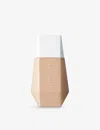 Fenty Beauty 9 Eaze Drop Blurring Skint Tint 32ml In White