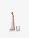 Fenty Beauty Almond Butter Bright Fix Eye Brightener 10ml In Neutral