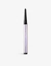 Fenty Beauty Bachelor Pad Flypencil Longwear Eyeliner Pencil 0.3g In White