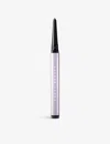 Fenty Beauty Black Card Flypencil Longwear Eyeliner Pencil 0.3g