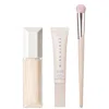 Fenty Beauty Blemish Coverup Kit - 100c