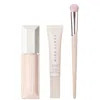 Fenty Beauty Blemish Coverup Kit - 120n