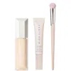 Fenty Beauty Blemish Coverup Kit - 125c