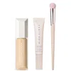 Fenty Beauty Blemish Coverup Kit - 150n