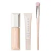 Fenty Beauty Blemish Coverup Kit - 170c