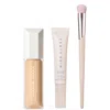 Fenty Beauty Blemish Coverup Kit - 230w