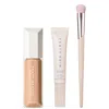 Fenty Beauty Blemish Coverup Kit - 240n