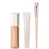 Fenty Beauty Blemish Coverup Kit - 250w