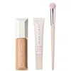 Fenty Beauty Blemish Coverup Kit - 260n