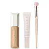 Fenty Beauty Blemish Coverup Kit - 265w