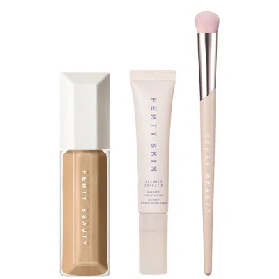 Fenty Beauty Blemish Coverup Kit - 265w
